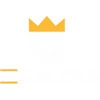 DaGalera