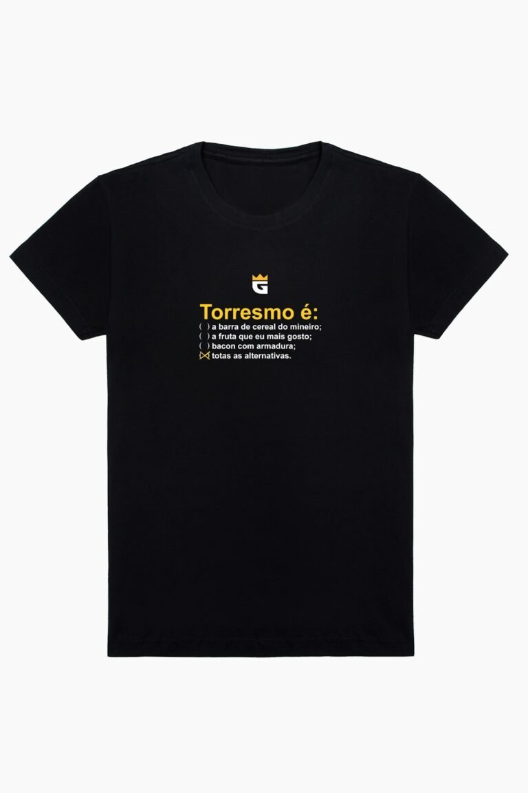 Torresmo É (Quiz Mineiro)